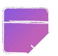 ico 55 light dead line