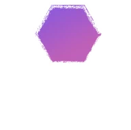 ico 55 light expert