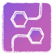 ico 55 light reporting