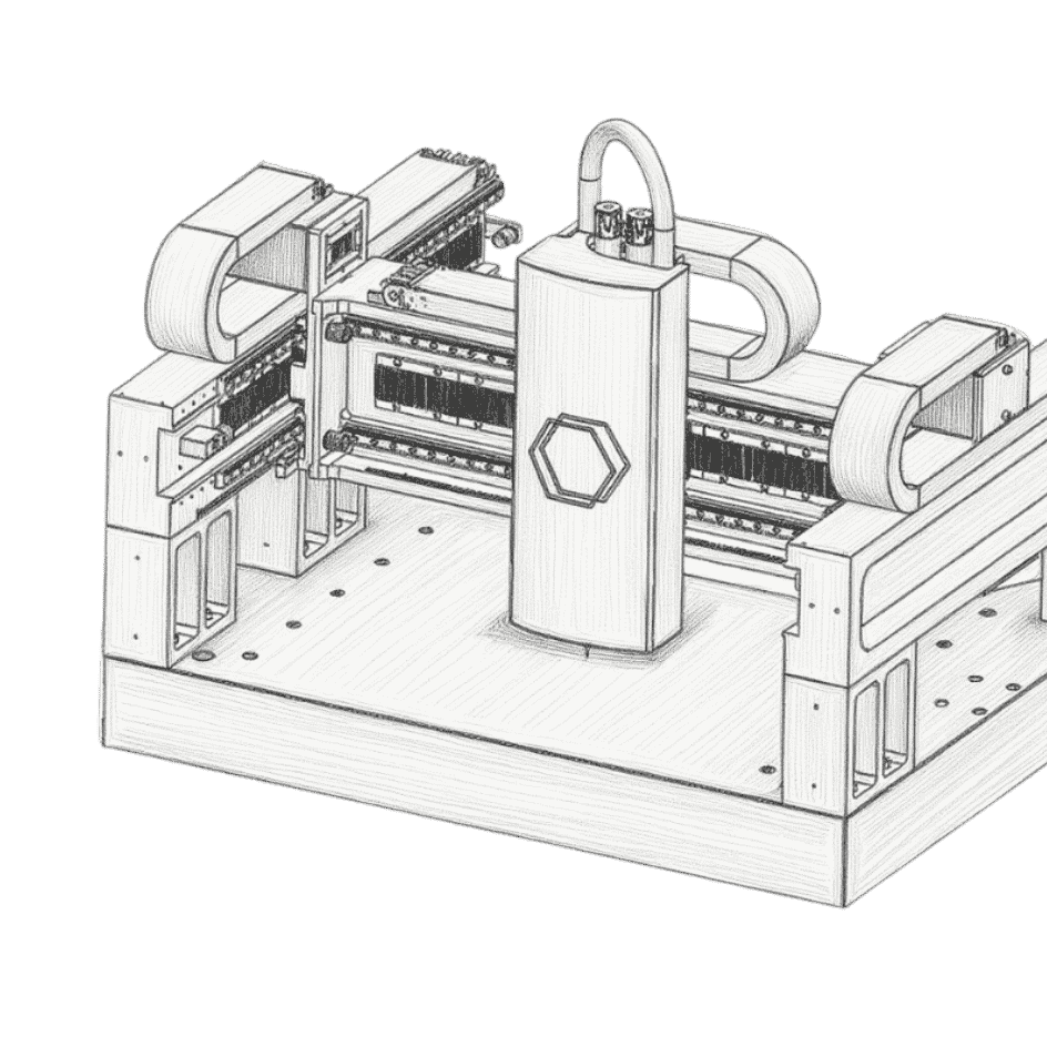 racelm sketch 1 1
